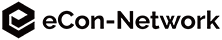 econ Logo